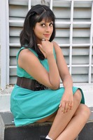 Sri Ira Stills
